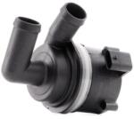 Ridex Hűtőfolyadék keringető szivattyú Vw Tiguan (5N)RID - allegro - 18 675 Ft