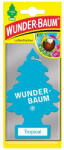 Wunder-Baum Trees, Tropical (30201730)