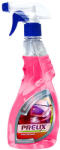 PRELIX Rovareltávolító, Spray, 500ml (301778)