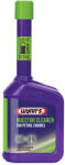 Wynn's 55972, Injektor tisztító, benzin motorokhoz, 325ml (30W55972)