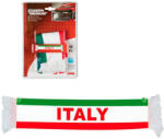 Lampa Italy Zászló 50X9 Cm (0198978)