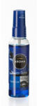 Aroma Car Illatosító, Spray, New Car 75ml (5492648)