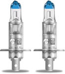 OSRAM Night Breaker Laser Next Gen. +150% izzó pár - H1 - 55W - 12V (3064150NBNDUO)