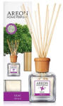 Areon Pálcás Háztartási illatosító, 150ml, Lilac / Orgona (30HPS2)