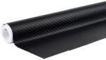 Amio Karbon Dekorfólia, 150x30cm (0502598)