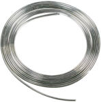 Lampa Króm Díszcsík 3, 5mm x 4m (0120871)