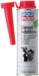 LIQUI MOLY Diesel Adalék, 300ml (3002643)