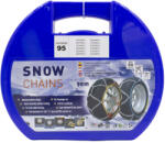 Maxspeed Hólánc KNS95 9 MM (56KNS95)