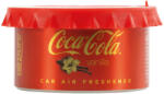 AirPure Illatosító, Coca-Cola Vanília (30AP39011)
