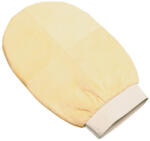 LAMPA Autómosó Kesztyű, Szarvasbőr (0137204)