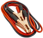 MaxSpeed Indítókábel, 600A 3m (566003)