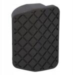 Febi Bilstein Fékpedálvédő