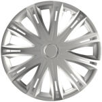 Versaco Spark, Dísztárcsa, 13", Darabos, Grafit (081679)