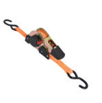 Carpoint Heveder Racsnis-Kampós 3M Automata 325 Kg (370923258)