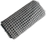 Carpoint Csúszásgátló 120X90 Cm Csomag (370323203)