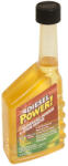 Gold Eagle Diesel Power, Cetánszámnövelő, 355ml (3015211)