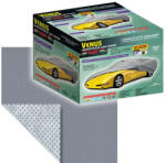 Lampa Venus Autótakaró ponyva, 56, 358X162X165cm (0120387)