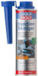 LIQUI MOLY 8376, Injektortisztító (30LQ006)