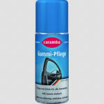 Caramba Caramba, Gumiápoló, 75ml (3060852202)