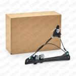 Stark Ablak emelő Stark SKWR-0420040