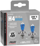LAMPA Xenium-Race H4 HOD izzó pár - P43t - 60/55W - 12V (0158178)