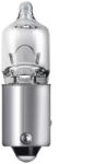 OSRAM H6W Izzó, 12V 6W, BAX9S (3064132ULT02B)