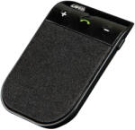 Lampa Bluetooth Kihangosító (0138907)