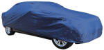 Carpoint AUTÓTAKARÓ PONYVA M 432X165X119cm (371723271)