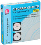 All Ride AllRide Tachográfpapír 125-ös (33301303)