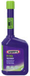 WYNNS A Wynn's Petrol Treatment üzemanyagrendszer tisztító 325ml (65272) (30W65272)