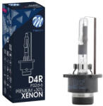 m-tech D4R, Xenon izzó, 35W, 12V, 4300K, 1db (72ZMD4R43)