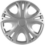 Versaco Dynamic, Dísztárcsa, 15", Darabos, Ezüst (08110931)