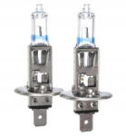 Tungsram MEGALIGHT ULTRA H1 55W HALOGÉN IZZÓ - PÁRBAN (3050310XNU)