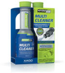 Atomex Multi Cleaner Benzin 250ml Benzines Tisztító (30xa40013)