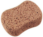 LAMPA Szivacs, Barna, 17x11x6, 5 cm (0137103)