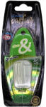Paloma Duo Parfüm, Fresh and Green, 2 x 2, 5 ml (30780341)