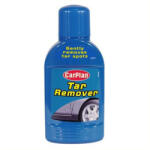 CarPlan Kátrányoldó, 375ml (06TAR375)