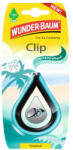 Wunder-Baum Clip illatosító, Tropical (30841325)