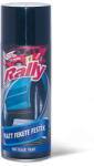 Prevent Rally Festék, Fekete Matt, 400ml (302501)