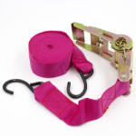 Maxspeed Heveder Tgk. , 6 M 50mm 4T (56HW011)