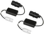 LAMPA Canbus Adapter T10-es Ledekhez 12V (0145508)