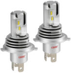 LAMPA H4 Led Pár, 9-32V 6500k (0157770)