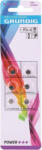 Grundig Elem Ag4 Lr626 6 Db (33040301)