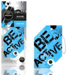 Aroma Car Be Active Lapillatosító, Ocean Wave (5483161)