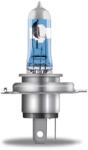 OSRAM Night Breaker Laser Next Gen. +150% izzó - H4 - 60/55W - 12V (3064193NL01B)