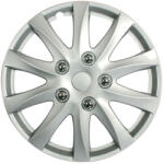 Lampa X-Treme, Dísztárcsa, 16", C-111, Szett (0131149)