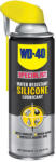 WD-40 Specialist, Szilikon, Spray, 400ml (3003779)