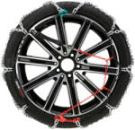 LAMPA Hólánc S-16, SUV és kisteherautó - 26.5 (0116113)