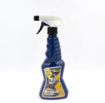 PRELIX Autóbelső tisztító, Pumpás, 500ml (302302)