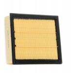 Ridex 8A1651 Légszűrő